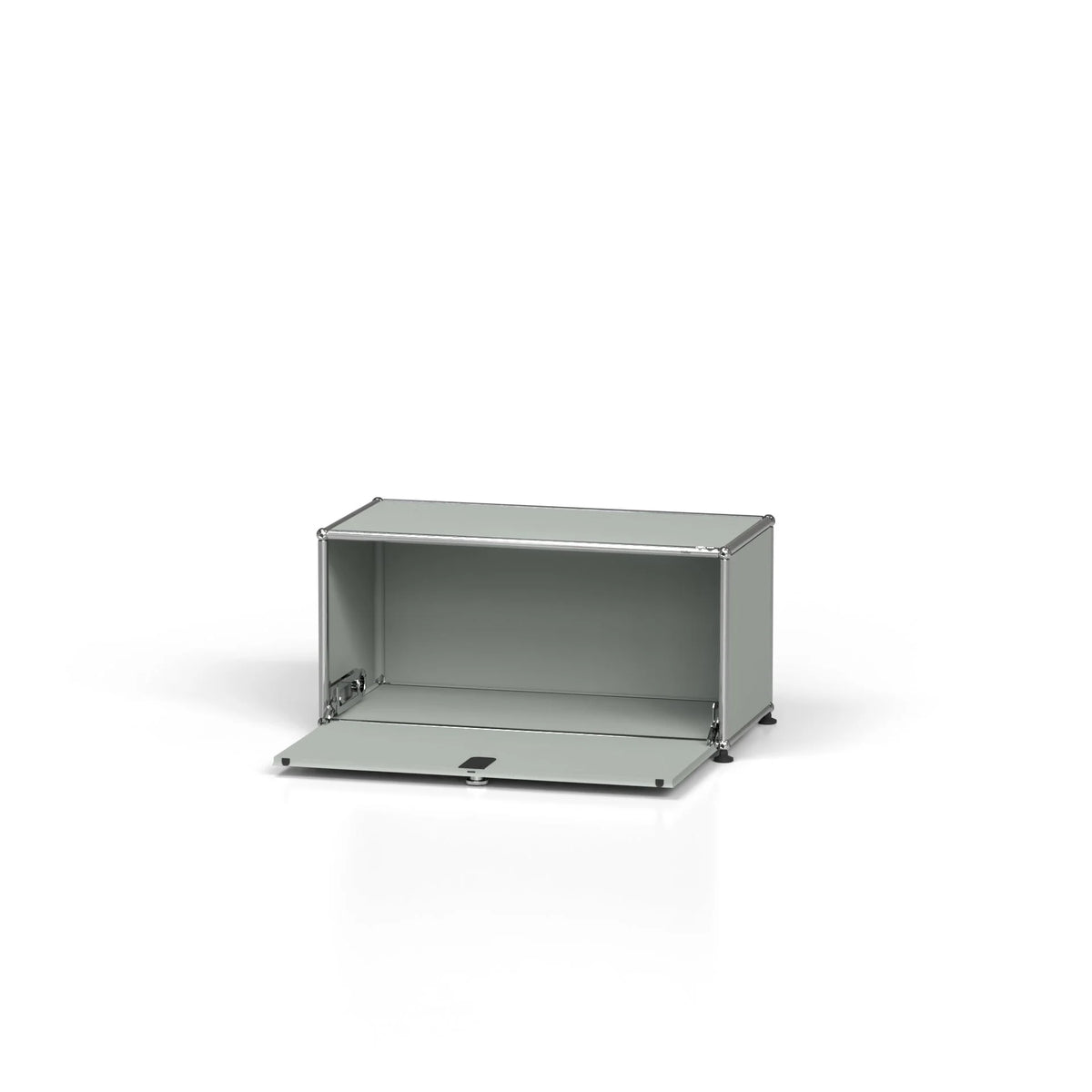 USM – USM Haller Storage Unit 1G1