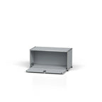 USM – USM Haller Storage Unit 1G1