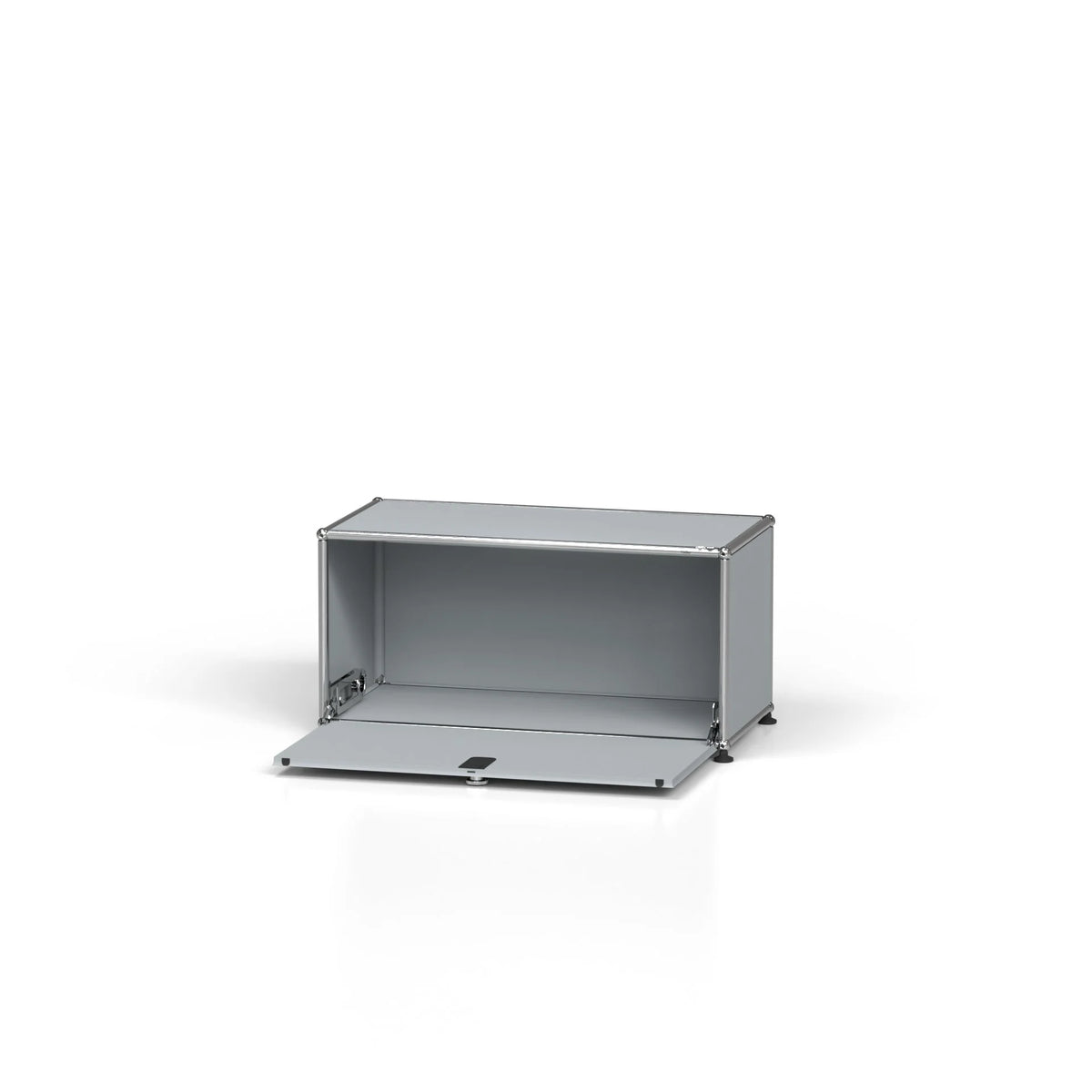USM – USM Haller Storage Unit 1G1