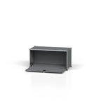 USM – USM Haller Storage Unit 1G1