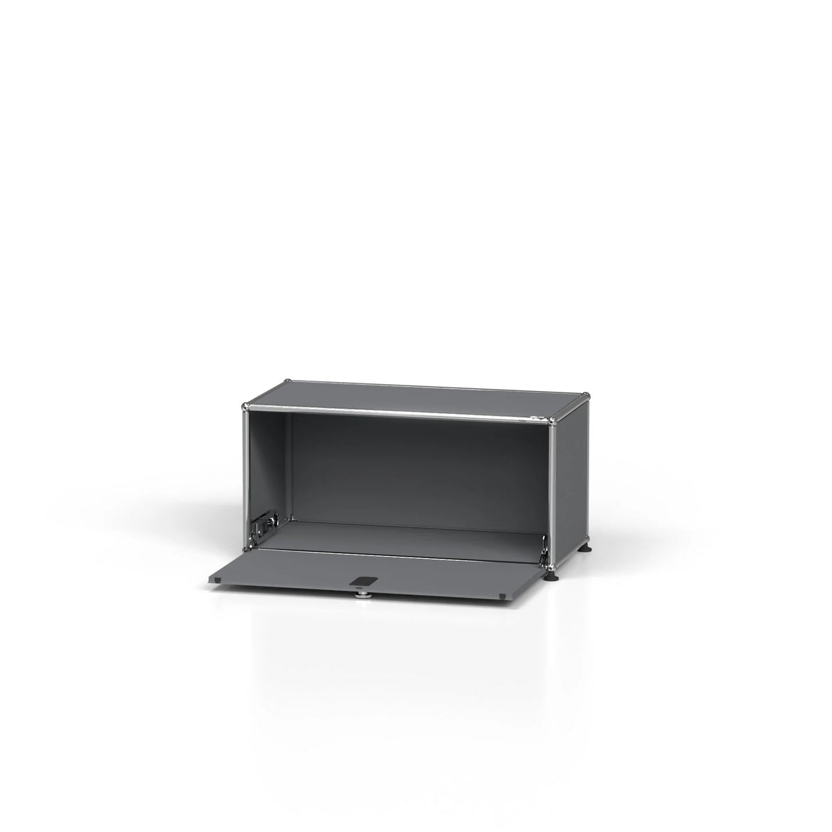 USM – USM Haller Storage Unit 1G1