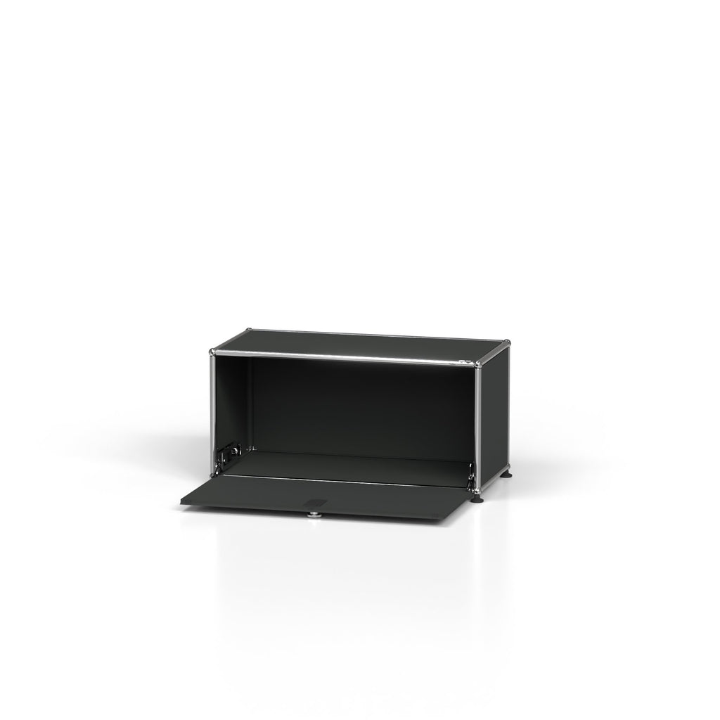 USM – USM Haller Storage Unit 1G1