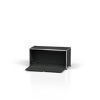 USM – USM Haller Storage Unit 1G1