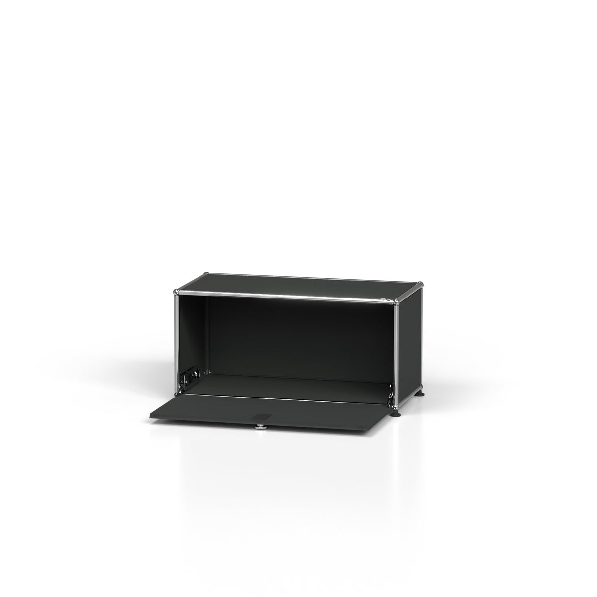 USM – USM Haller Storage Unit 1G1