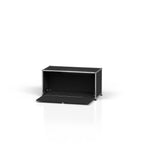USM – USM Haller Storage Unit 1G1