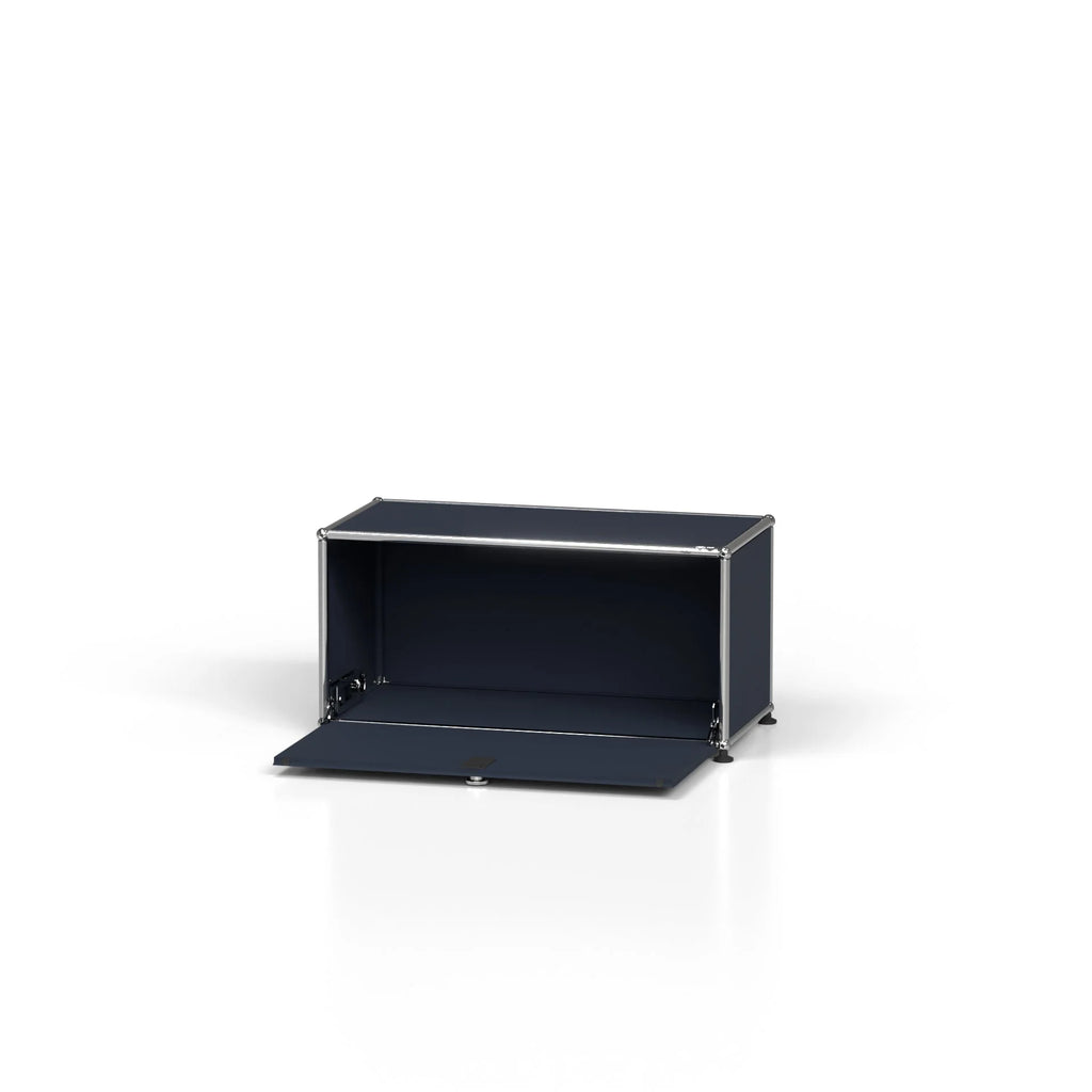 USM – USM Haller Storage Unit 1G1