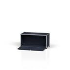USM – USM Haller Storage Unit 1G1