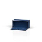 USM – USM Haller Storage Unit 1G1