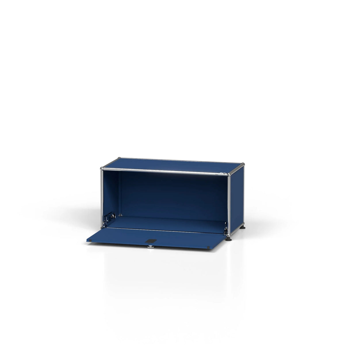 USM – USM Haller Storage Unit 1G1