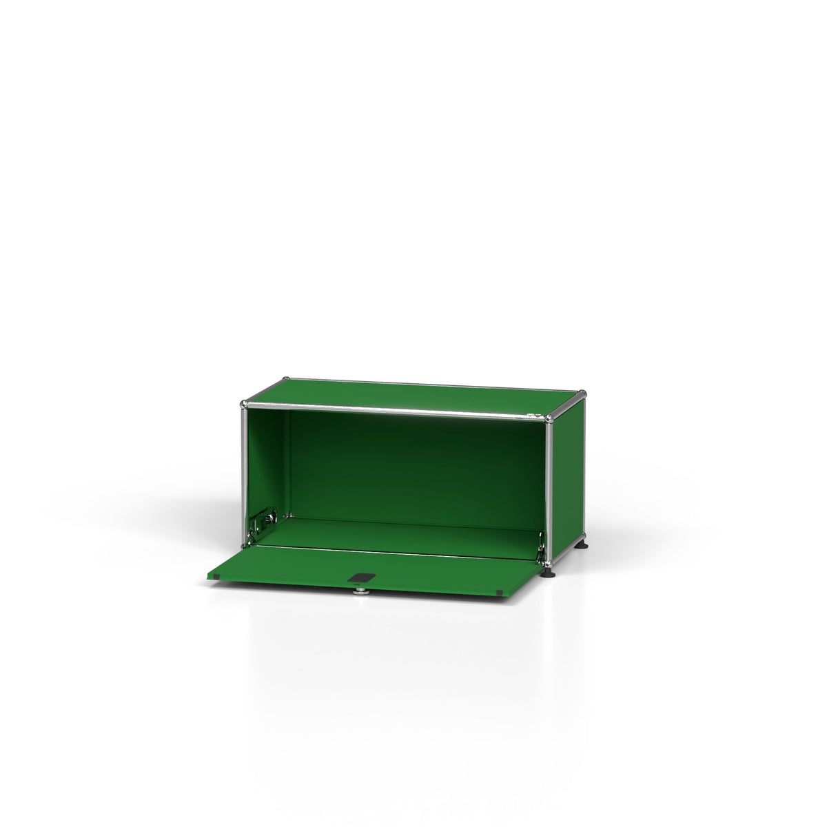 USM – USM Haller Storage Unit 1G1