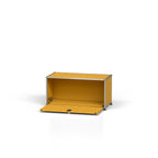 USM – USM Haller Storage Unit 1G1