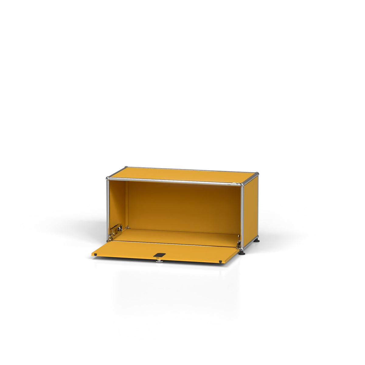 USM – USM Haller Storage Unit 1G1