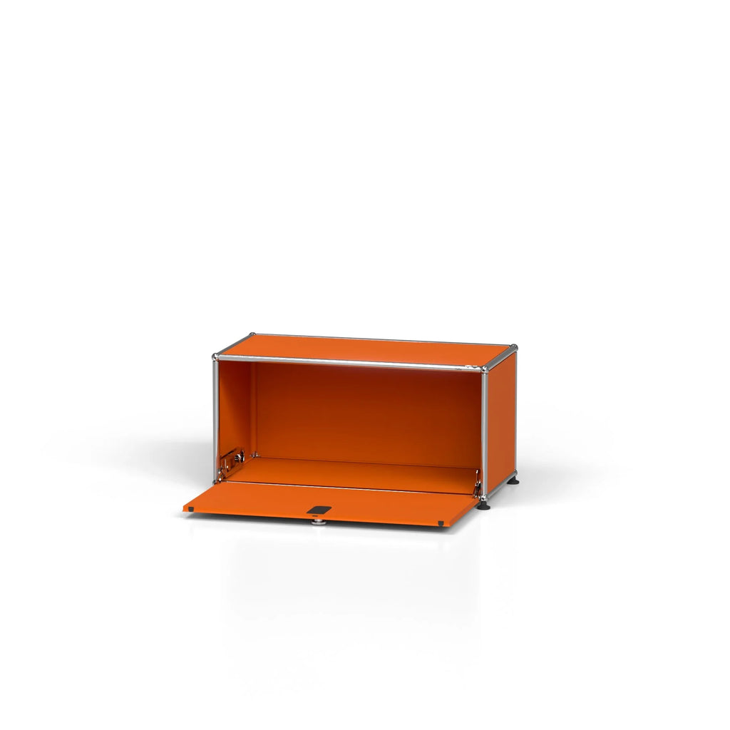 USM – USM Haller Storage Unit 1G1