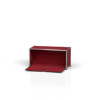 USM – USM Haller Storage Unit 1G1
