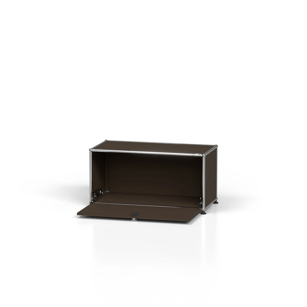 USM – USM Haller Storage Unit 1G1