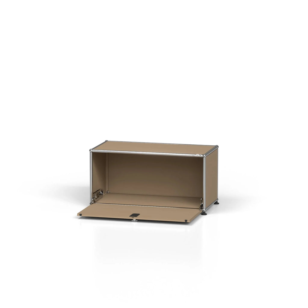 USM – USM Haller Storage Unit 1G1