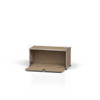 USM – USM Haller Storage Unit 1G1