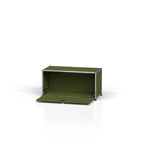 USM – USM Haller Storage Unit 1G1