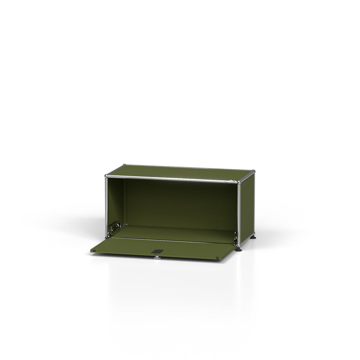 USM – USM Haller Storage Unit 1G1