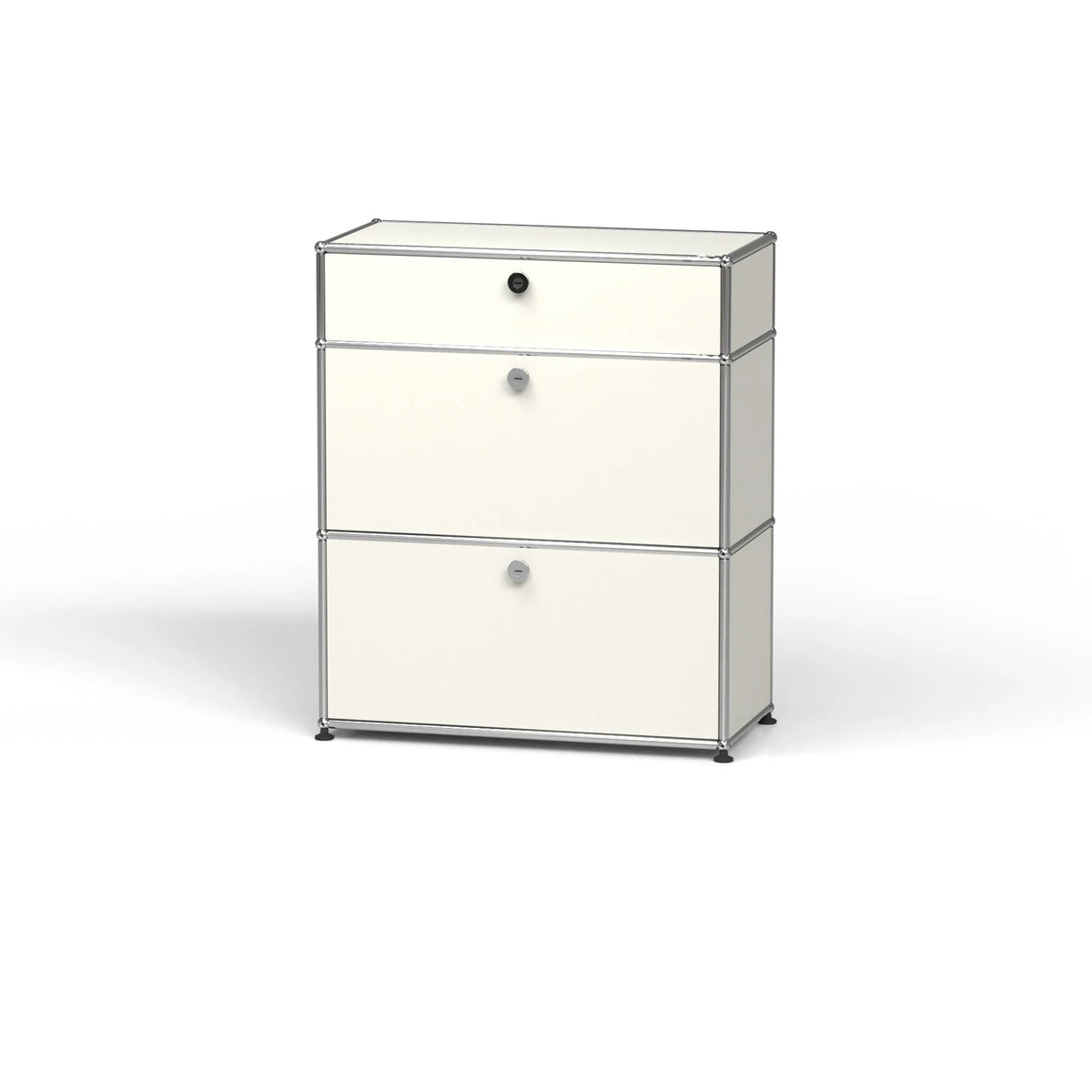 USM – USM Haller Storage Unit 1A2H