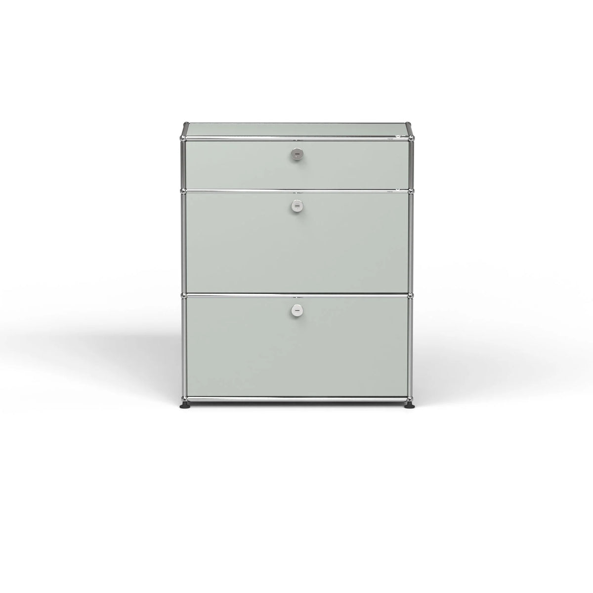 USM – USM Haller Storage Unit 1A2H