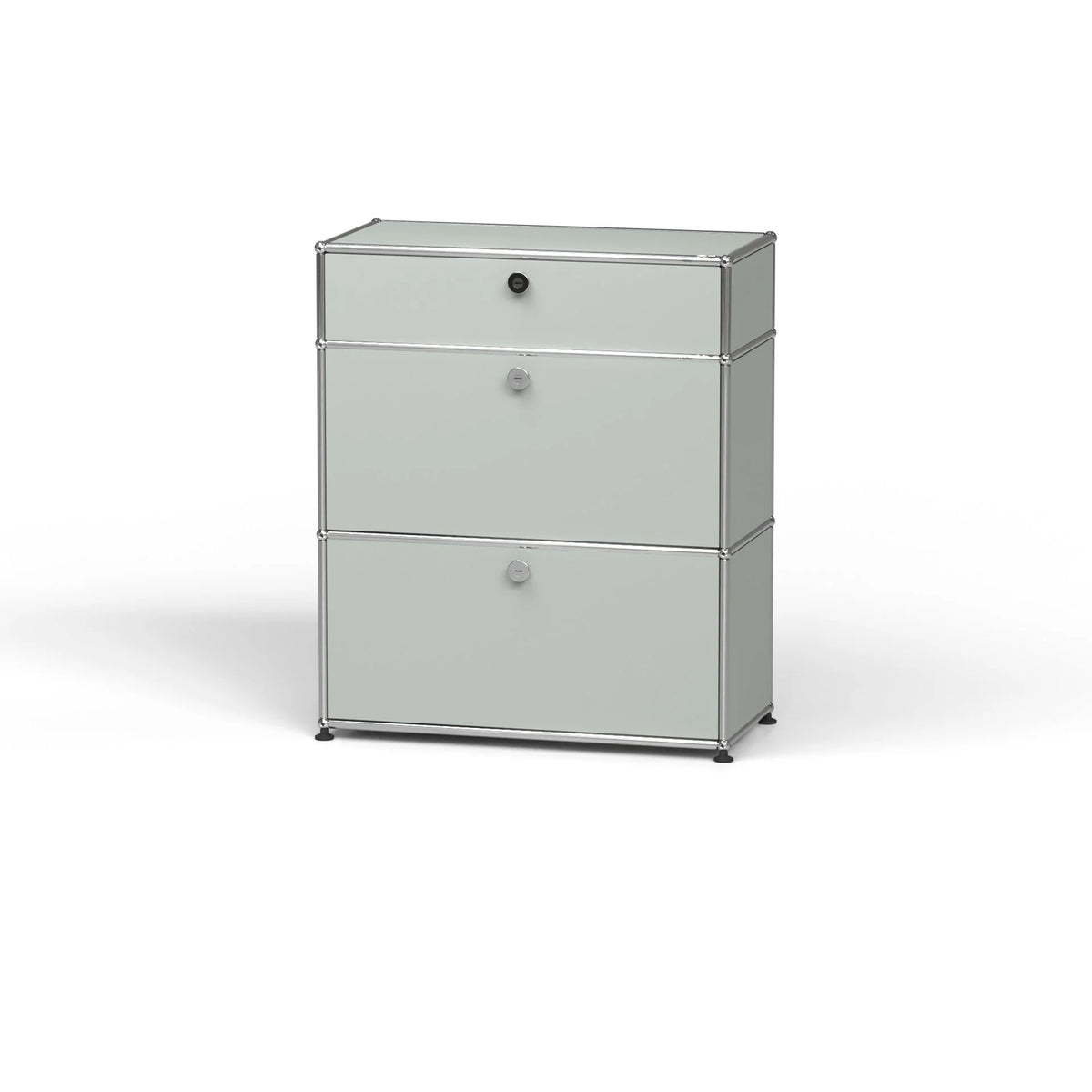 USM – USM Haller Storage Unit 1A2H