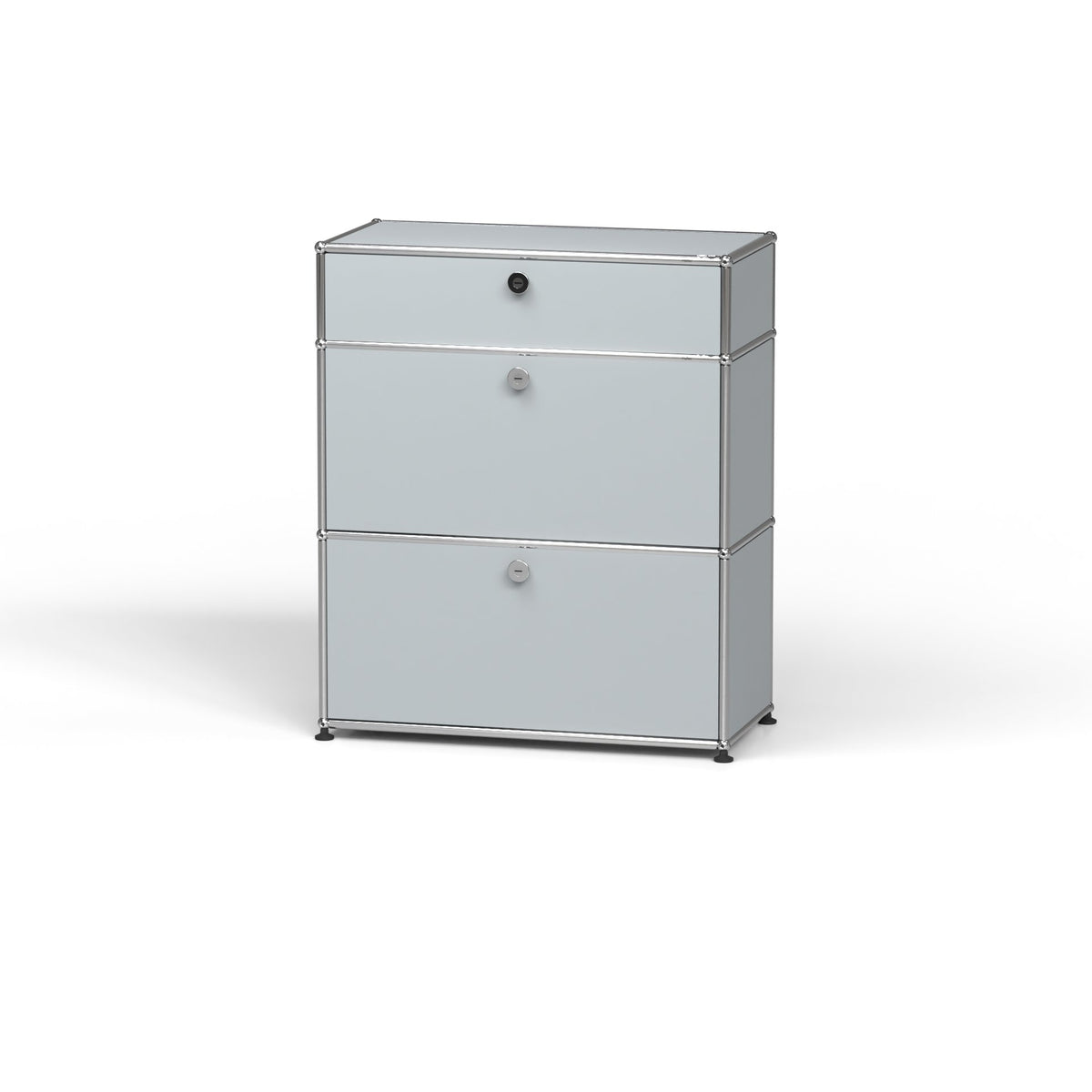 USM – USM Haller Storage Unit 1A2H