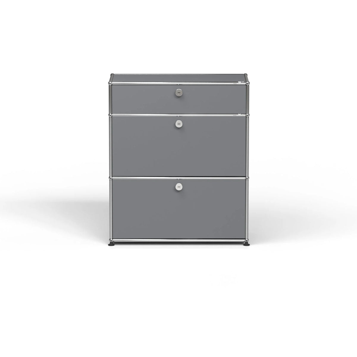 USM – USM Haller Storage Unit 1A2H