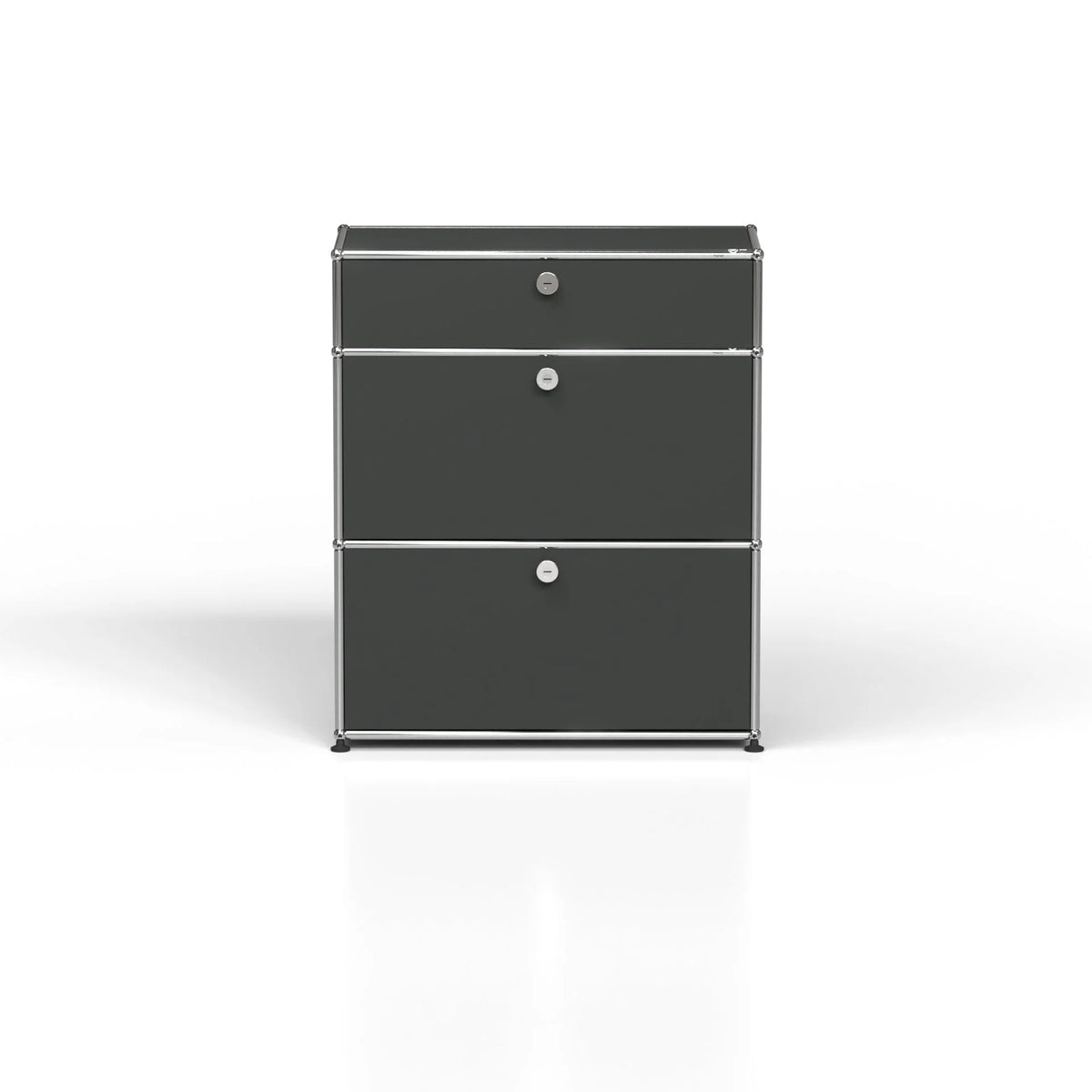 USM – USM Haller Storage Unit 1A2H
