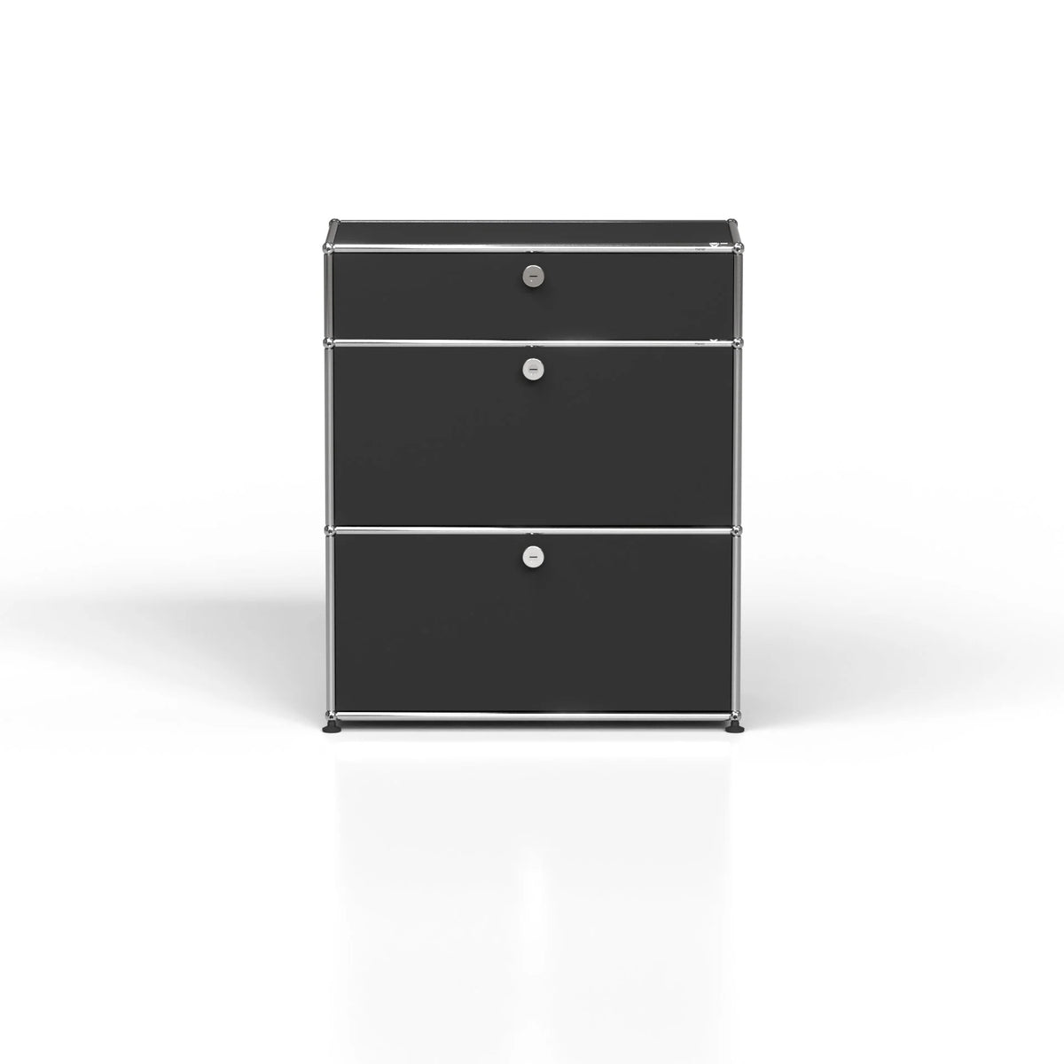 USM – USM Haller Storage Unit 1A2H