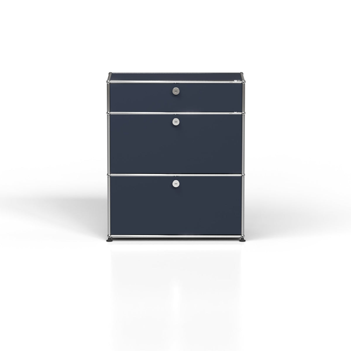 USM – USM Haller Storage Unit 1A2H