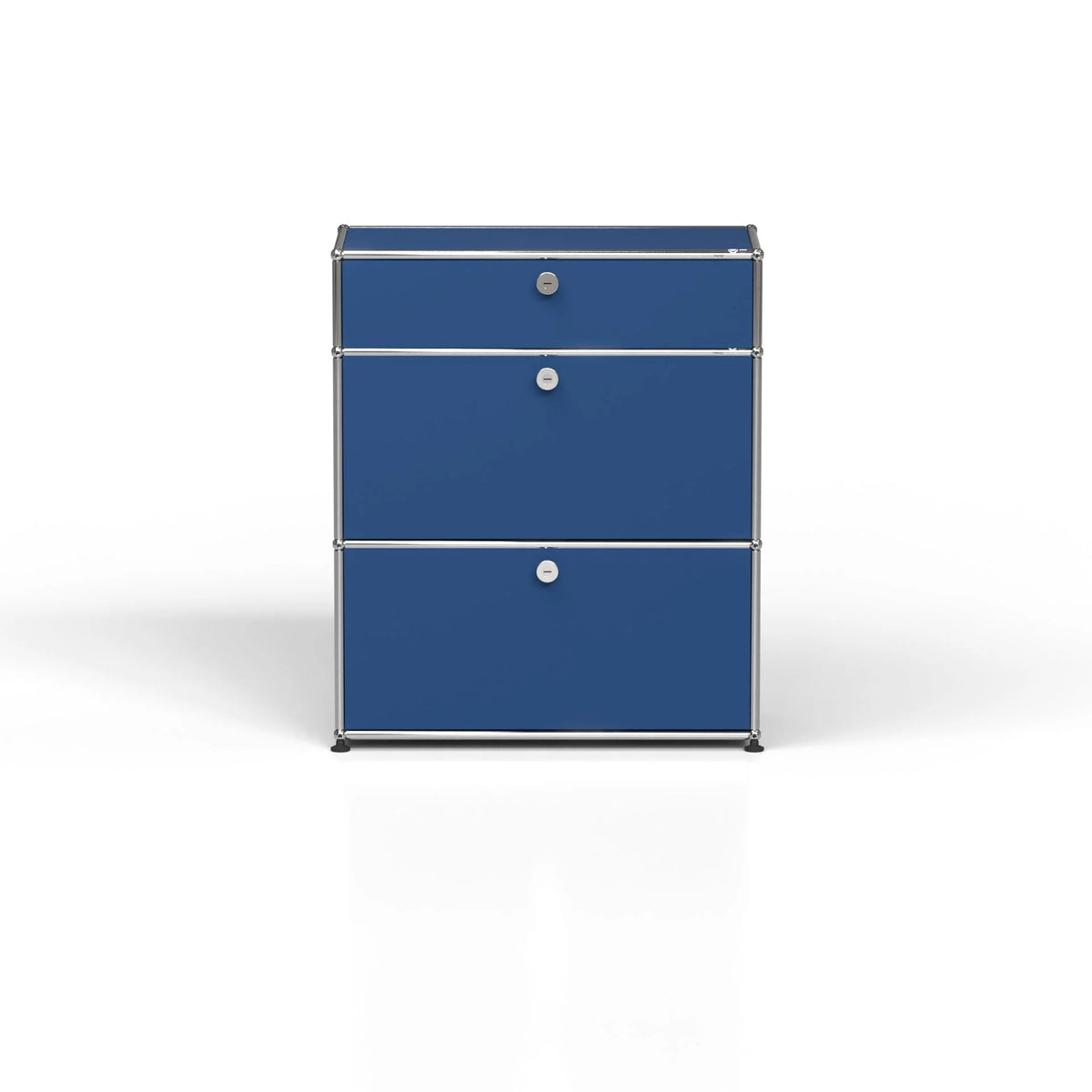 USM – USM Haller Storage Unit 1A2H