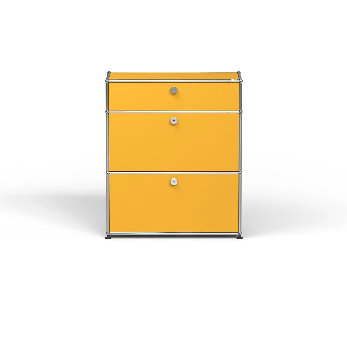 USM – USM Haller Storage Unit 1A2H