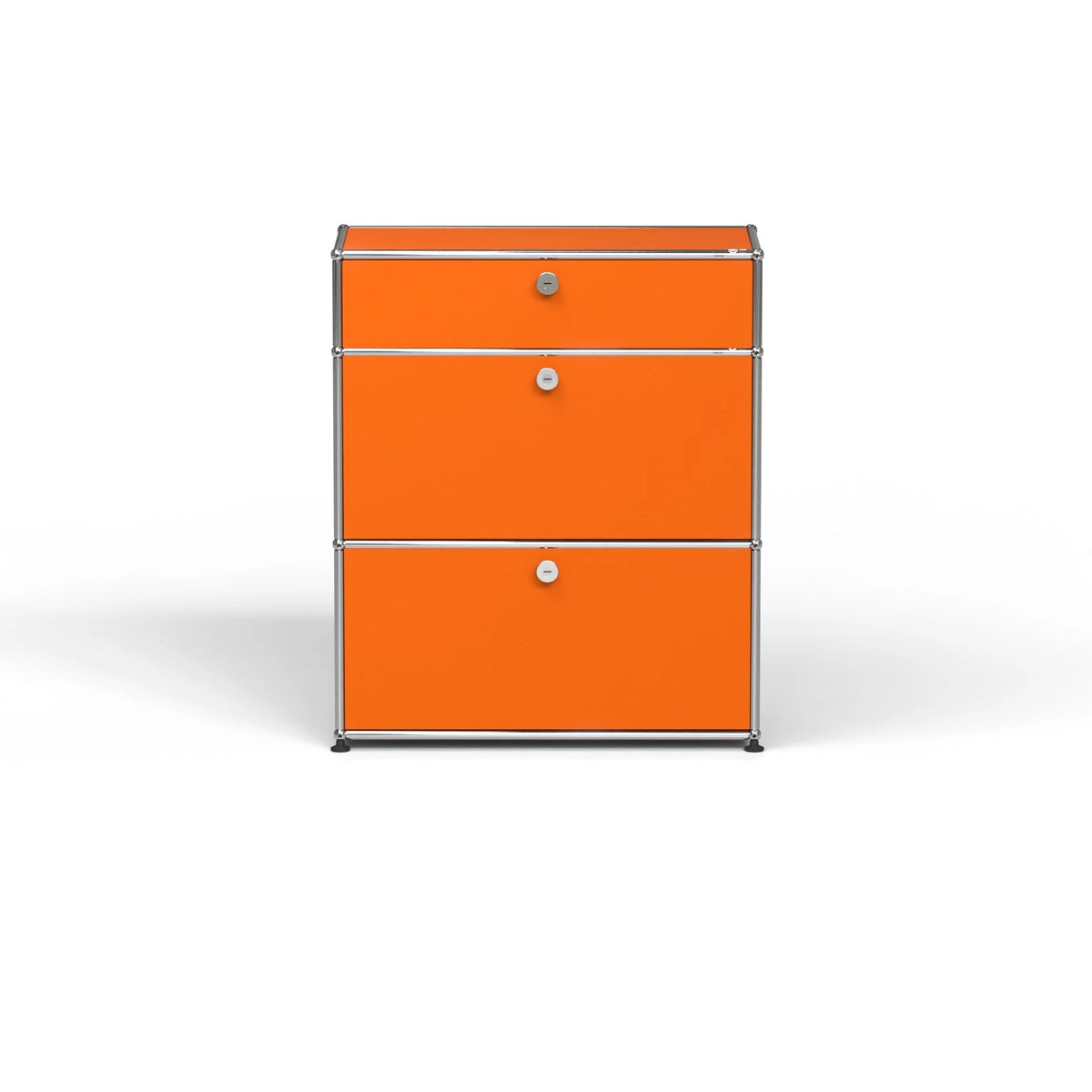 USM – USM Haller Storage Unit 1A2H