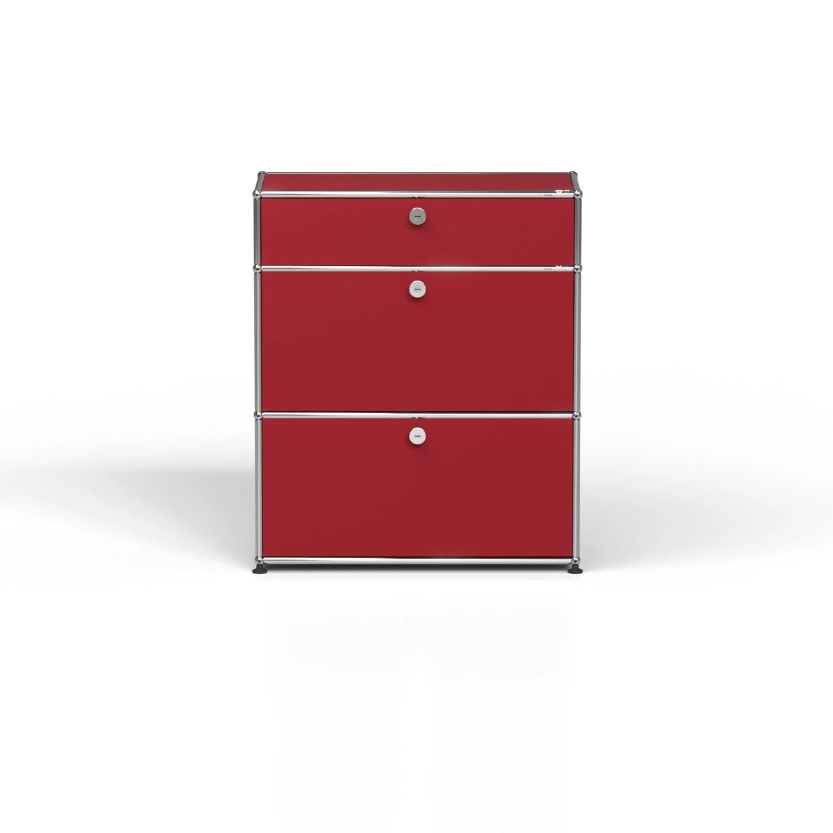 USM – USM Haller Storage Unit 1A2H