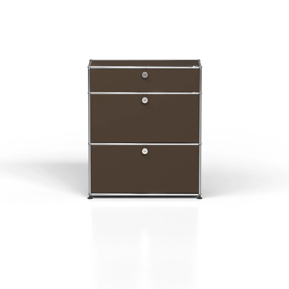 USM – USM Haller Storage Unit 1A2H