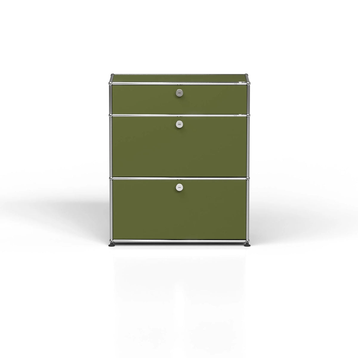 USM – USM Haller Storage Unit 1A2H