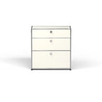 USM | USM Haller Storage Unit 1C2H