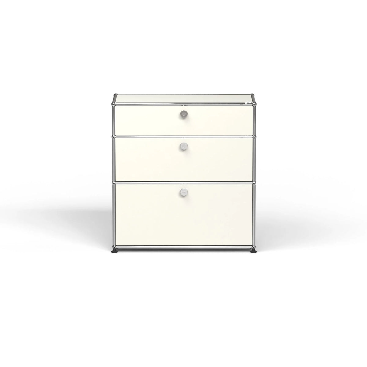 USM | USM Haller Storage Unit 1C2H