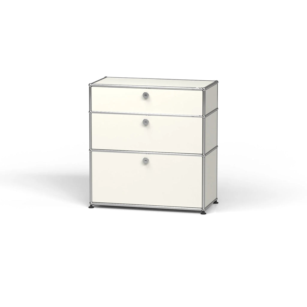 USM – USM Haller Storage Unit 1C2H