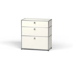 USM – USM Haller Storage Unit 1C2H