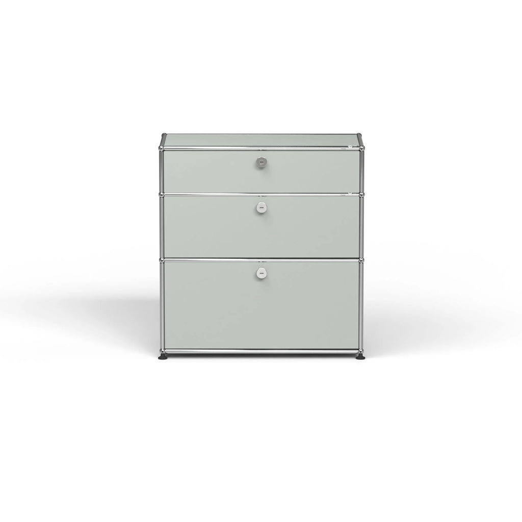 USM – USM Haller Storage Unit 1C2H