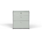 USM – USM Haller Storage Unit 1C2H