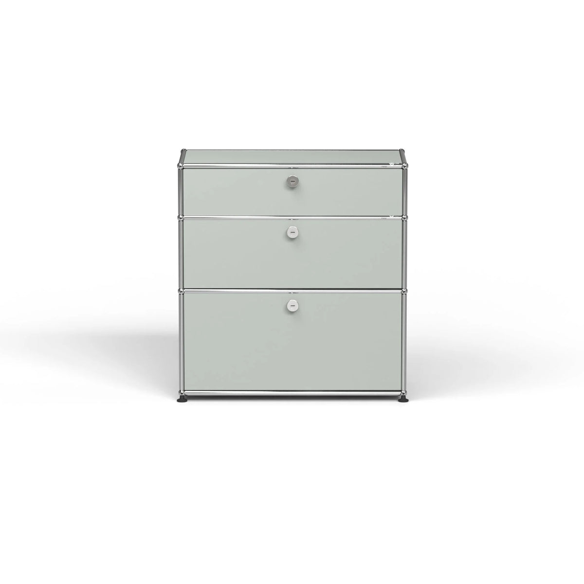 USM – USM Haller Storage Unit 1C2H