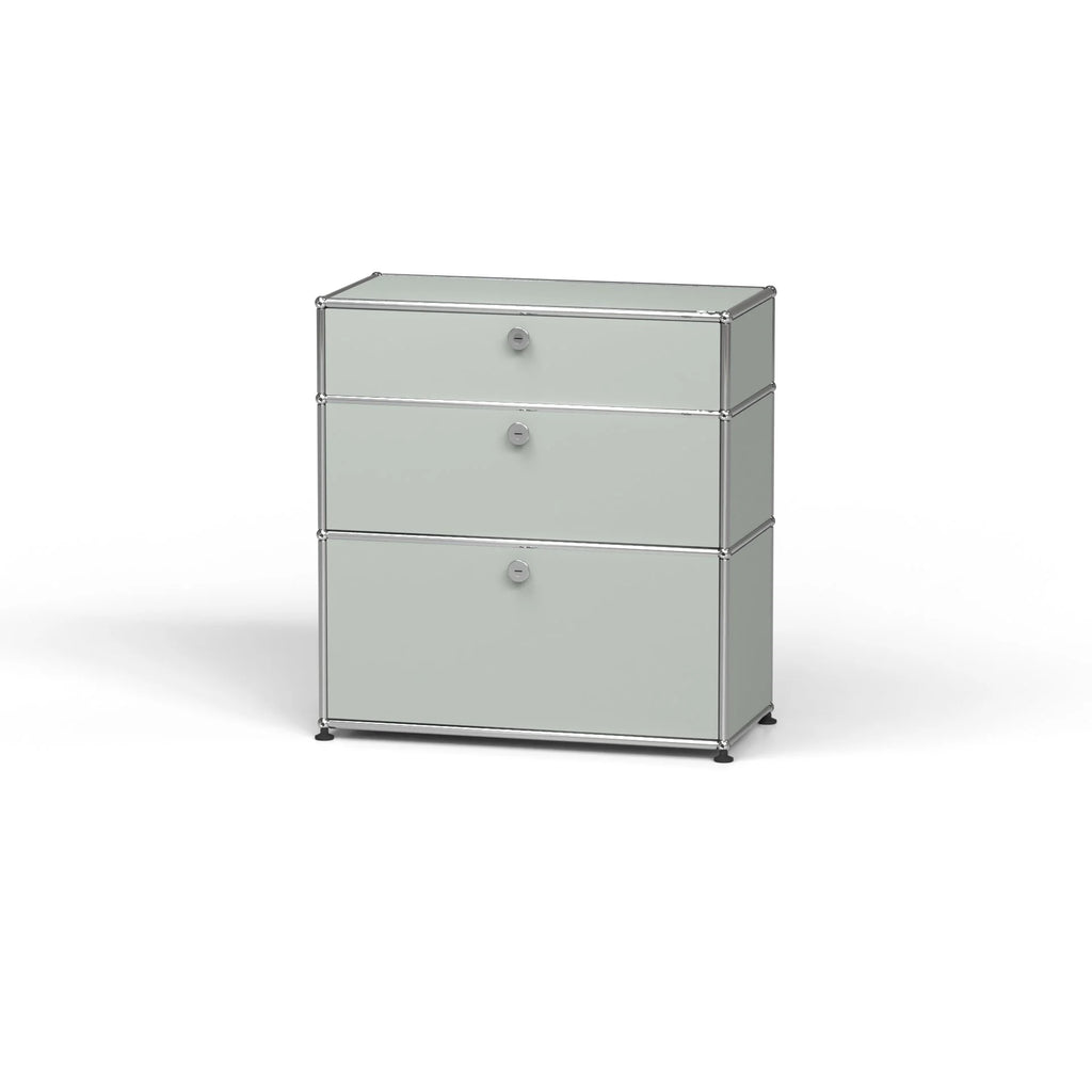 USM – USM Haller Storage Unit 1C2H