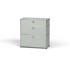 USM – USM Haller Storage Unit 1C2H