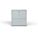 USM – USM Haller Storage Unit 1C2H