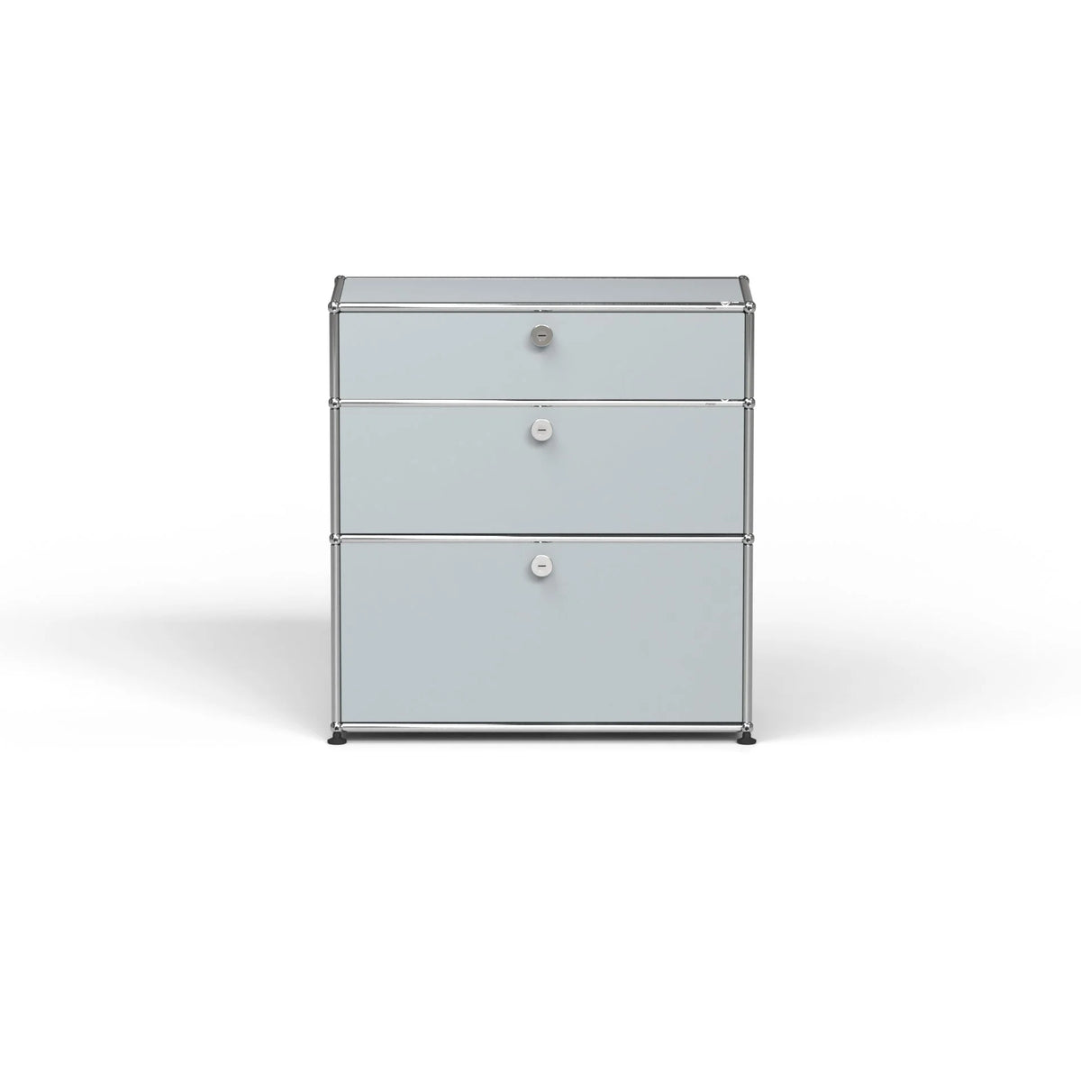USM – USM Haller Storage Unit 1C2H