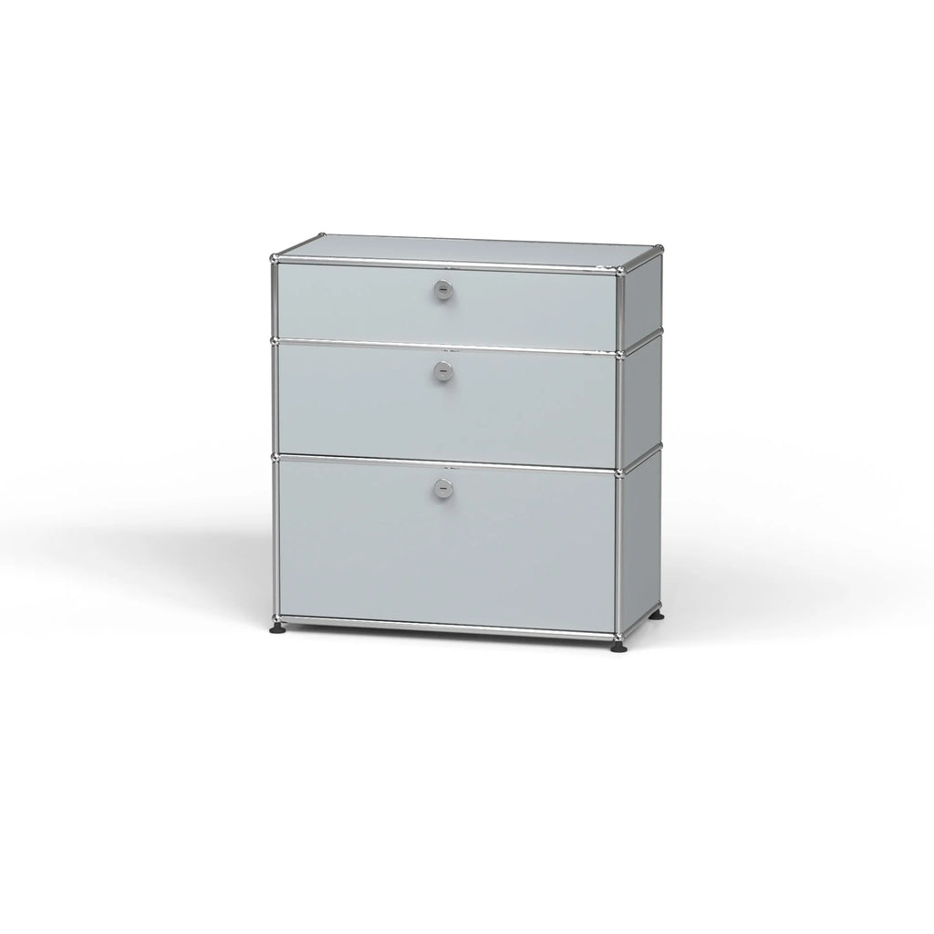 USM – USM Haller Storage Unit 1C2H