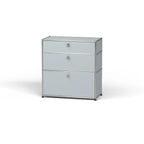 USM – USM Haller Storage Unit 1C2H